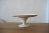Satomi Ito - Cake Stands Large