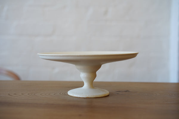 Satomi Ito - Cake Stands Large (LAST ONE)