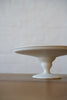 Satomi Ito - Cake Stands Large