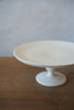 Satomi Ito - Cake Stands Large