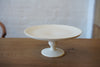 Satomi Ito - Cake Stands Large