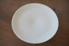 Satomi Ito - Cake Stands Large