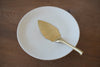 Satomi Ito - Cake Stands Large