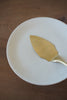 Satomi Ito - Cake Stands Large