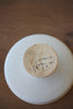 Satomi Ito - Cake Stands Large