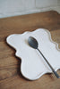 Hiro Kashihara - Jete Cutlery Sets