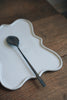 Hiro Kashihara - Jete Cutlery Sets