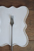 Hiro Kashihara - Jete Cutlery Sets