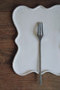 Hiro Kashihara - Jete Cutlery Sets