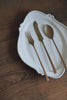 Hiro Kashihara - Jete Cutlery Sets