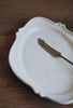 Hiro Kashihara - Jete Cutlery Sets