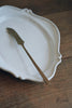 Hiro Kashihara - Jete Cutlery Sets