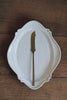 Hiro Kashihara - Jete Cutlery Sets