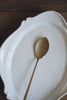 Hiro Kashihara - Jete Cutlery Sets