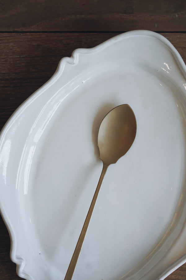 Hiro Kashihara - Jete Spoon