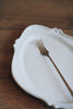 Hiro Kashihara - Jete Cutlery Sets