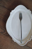 Hiro Kashihara - Spica Cutlery Sets