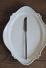 Hiro Kashihara - Spica Cutlery Sets