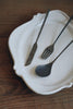 Hiro Kashihara - Spica Cutlery Sets