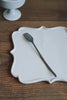 Hiro Kashihara - Spica Cake Fork