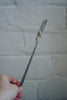Hiro Kashihara - Spica Cutlery Sets