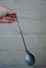 Hiro Kashihara - Spica Cutlery Sets