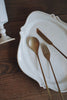 Hiro Kashihara - Spica Cutlery Sets