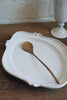 Hiro Kashihara - Spica Cutlery Sets