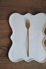 Hiro Kashihara - Spica Cake Fork