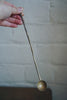Hiro Kashihara - Tulpe Honey Spoon
