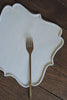 Hiro Kashihara - Spica Cake Fork