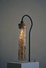 Hisayuki Nishibeppu - Handmade Botanical Lamps