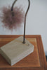 Hisayuki Nishibeppu - Handmade Botanical Lamps