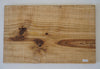 Keiichi Murakami - #8 Rectangular wooden tray in Japanese walnut