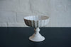 Manami Naoi - Ceramic flower compote (LAST ONE)