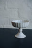 Manami Naoi - Ceramic flower compote (LAST ONE)