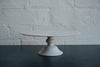 Manami Naoi - Ceramic cake stand (LAST ONE)