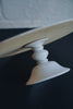 Manami Naoi - Ceramic cake stand (LAST ONE)