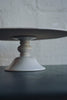 Manami Naoi - Ceramic cake stand (LAST ONE)