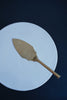 Manami Naoi - Ceramic cake stand (LAST ONE)