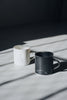 Naotsugu Yoshida x Kaoru Yoshida (cheren-bel) - Coffee Mugs
