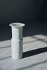 Naotsugu Yoshida x Kaoru Yoshida (cheren-bel) - Vases (one off pieces)