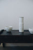 Naotsugu Yoshida x Kaoru Yoshida (cheren-bel) - Vases (one off pieces)