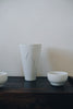 Naotsugu Yoshida x Kaoru Yoshida (cheren-bel) - Vases (one off pieces)