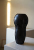 Naotsugu Yoshida x Kaoru Yoshida (cheren-bel) - Vases (one off pieces)
