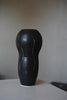 Naotsugu Yoshida x Kaoru Yoshida (cheren-bel) - Vases (one off pieces)
