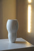 Naotsugu Yoshida x Kaoru Yoshida (cheren-bel) - Vases (one off pieces)