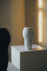 Naotsugu Yoshida x Kaoru Yoshida (cheren-bel) - Vases (one off pieces)