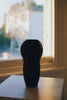 Naotsugu Yoshida x Kaoru Yoshida (cheren-bel) - Vases (one off pieces)