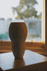 Naotsugu Yoshida x Kaoru Yoshida (cheren-bel) - Vases (one off pieces)